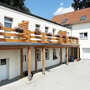 Garni No.11 Dresden